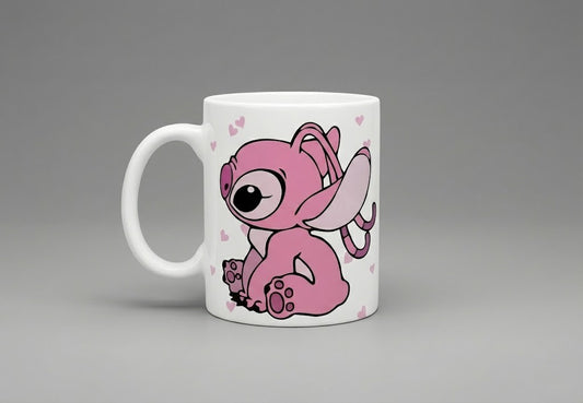 Printy™  Sweet Angel