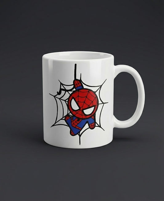 Printy™ Hanging Spidey