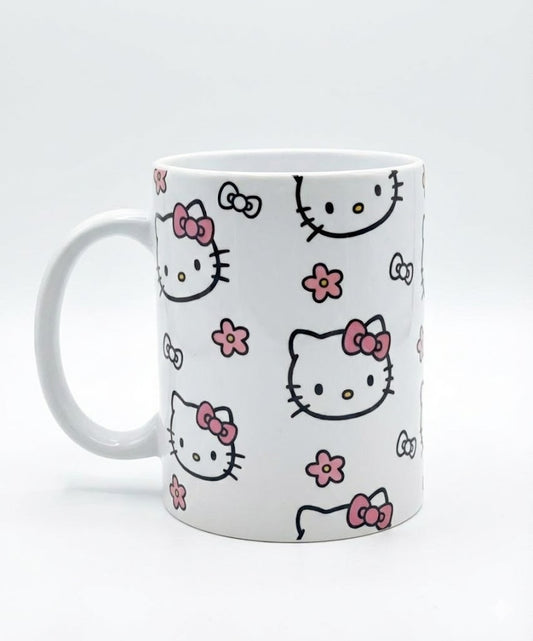 Printy™Hello Kitty